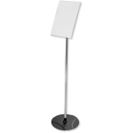 product-725