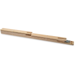 product-754