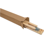 product-754