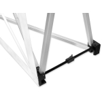 product-205