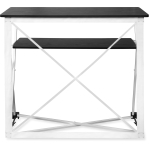 product-205