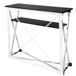 product-205