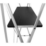 product-205