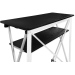 product-205