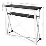 product-205