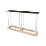 product-202