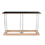 product-202