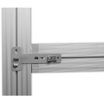 product-771