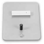 product-771