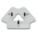 product-770