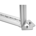 product-770