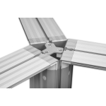 product-770