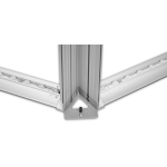 product-770