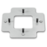 product-769