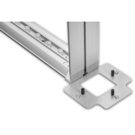 product-769