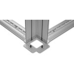 product-769