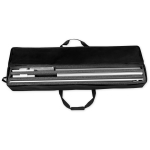 product-768