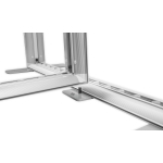 product-771