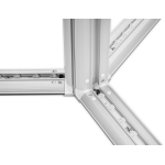 product-770