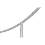 product-162