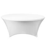 product-620