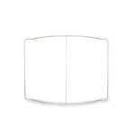 product-162