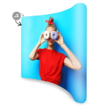 product-163