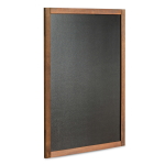 product-603