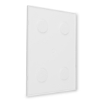 product-830