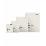 product-830