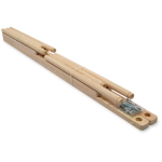 product-754