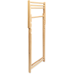 product-754