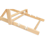 product-829