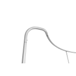 product-163