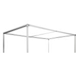 product-778