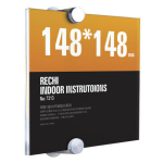 product-831