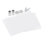product-831