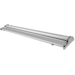 product-784