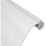product-784