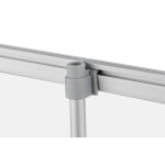 product-784