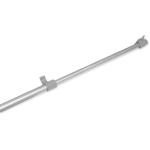product-785