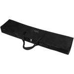 product-785
