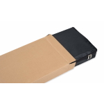 product-784