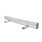 product-65