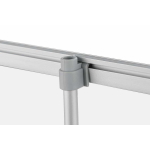 product-65