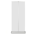 product-72