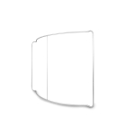 product-164