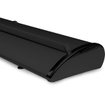 product-826