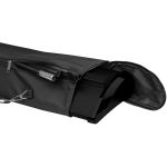 product-827