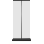 product-826